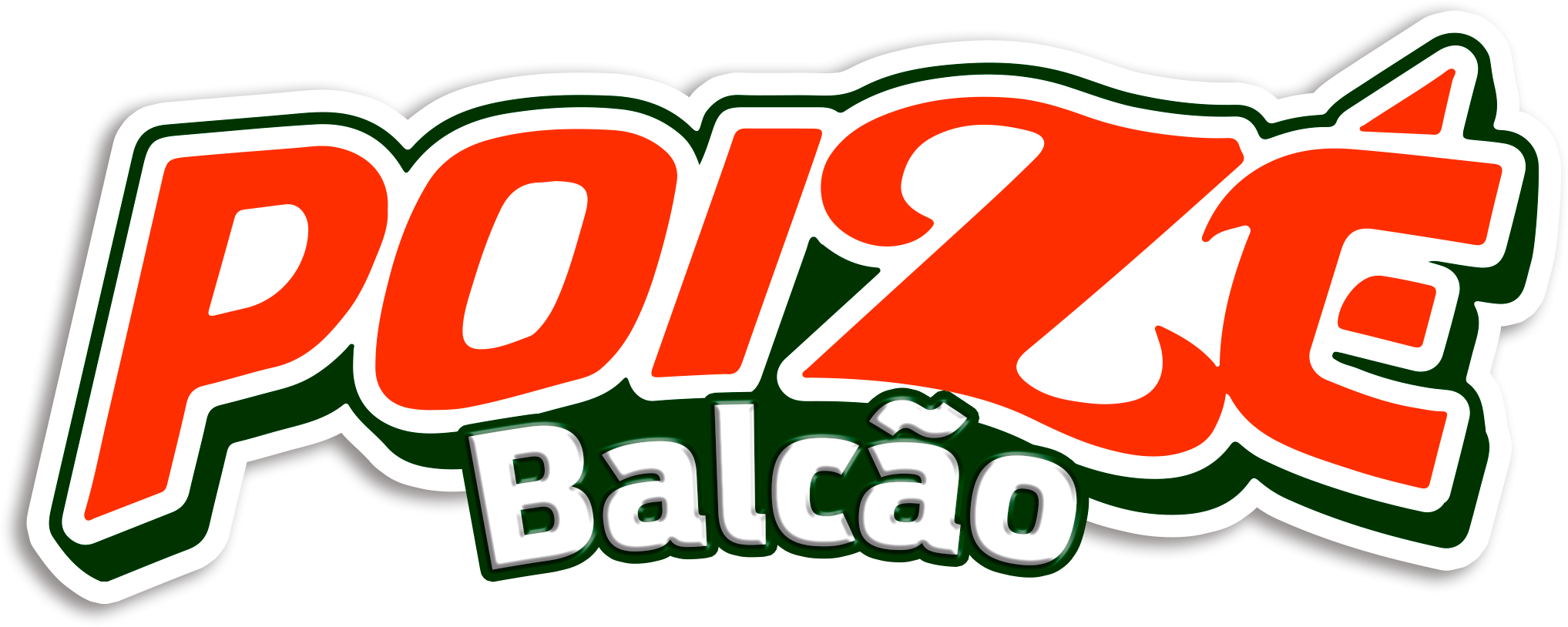 Logo Poize
